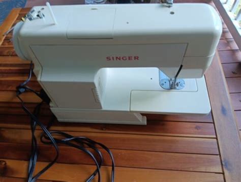 Image result for Singer Sewing Machine 2502C
