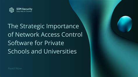 Image result for Network Access Control Software