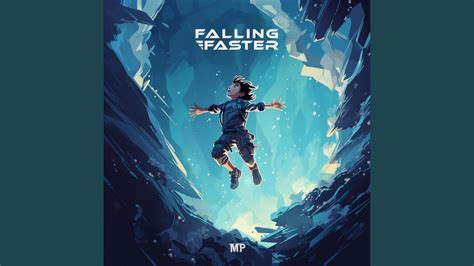 Image result for Falling Faster Lyrics