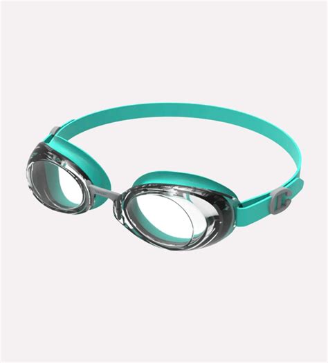 Buy Speedo Unisex Adult Jet 2.0 Anti-Fog UV Protection Swim Goggles ...