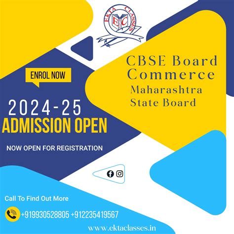 . Happy Republic Day. | Ekta Classes in Mira-Bhayander | SSC | CBSE ...