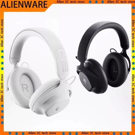 Image result for Alienware Audio Pack