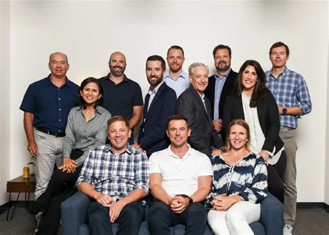 Fortune Best Medium Workplaces™ 2023 | Great Place To Work®