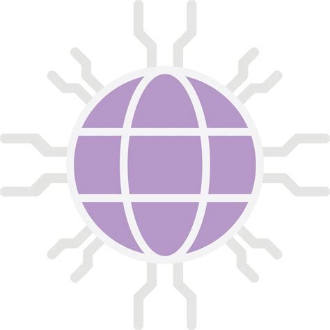 Web Internet Network 的图像结果