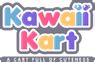 Kawaii Kart