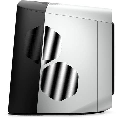 Image result for Alienware R10 AIO