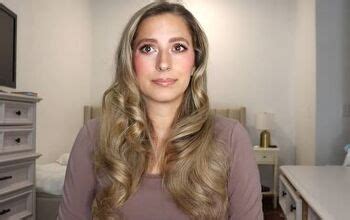 Rezultat imagine pentru Ribbon Curls Tutorial