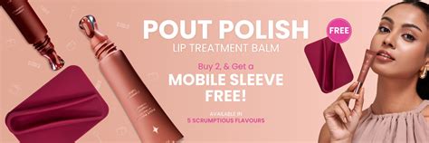 Buy Makeup & Beauty Products Online at Best Prices | Typsy Beauty