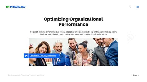 Interactive PM Training Free 的图像结果