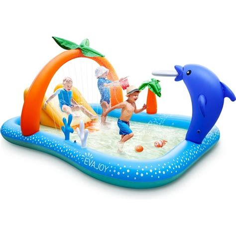 Image result for Big Pool Not Inflatable