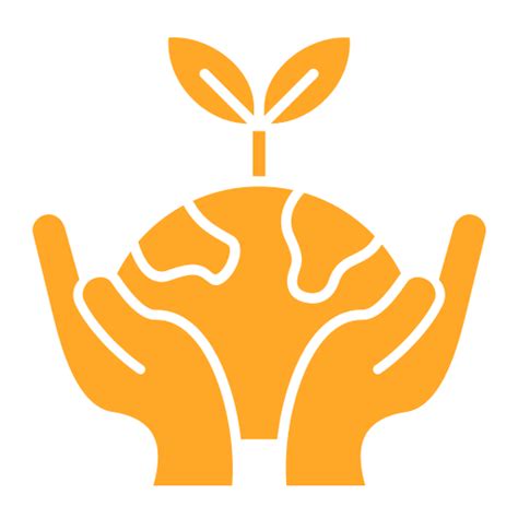 Environment Icon PowerPoint 的图像结果