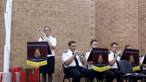 Bildergebnis für salvation army solo secondo