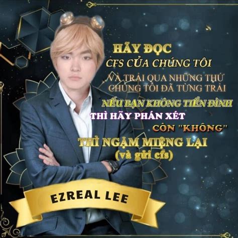 AMBIL SEKARANG
