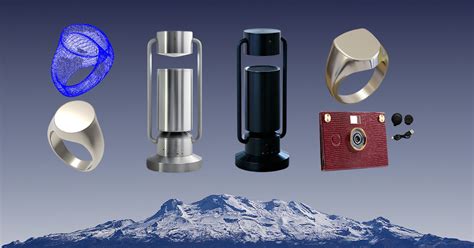 Main Products and Services - Kawdoco