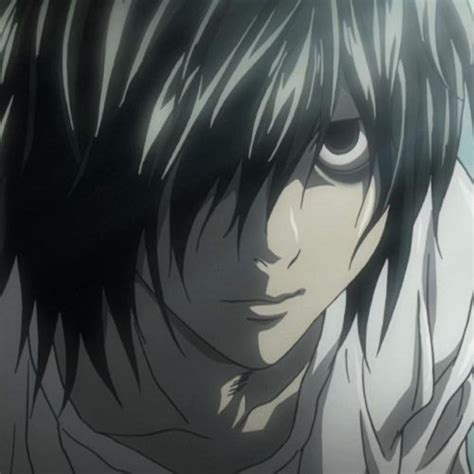 Best Anime Series Like Attack On Titan To Add To Your Watchlist