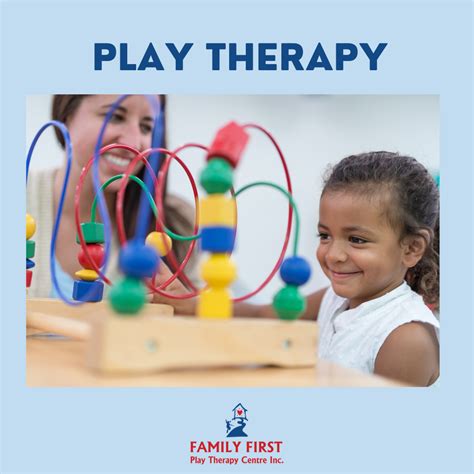What is a Child Trauma Assessment (CTA)? - Family First Play Therapy ...