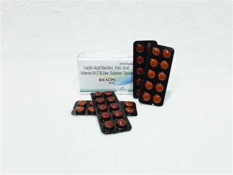 Antibiotics Medicines - Clarithromycin 250mg Tablets Manufacturer from ...