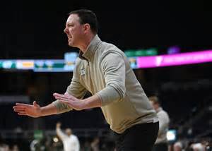 Winning numbers drawn in Tuesday’s Connecticut Play 4 Night