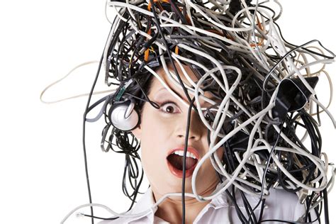 Image result for Getting Mad at Computer