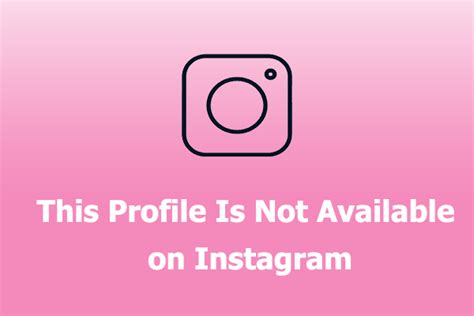 Image result for Error Profile Picture Not Available