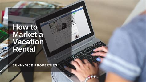 10 Renovations That Will Boost Your Rental Income