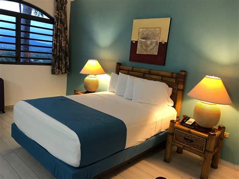 FAJARDO INN RESORT - Hotel Reviews, Photos, Rate Comparison - Tripadvisor