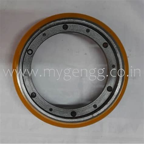 Jungheinrich Spare Parts - Cushion 51342499 51342481 51342478 51342475 ...