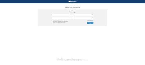Image result for BlueOptima Software Analytics
