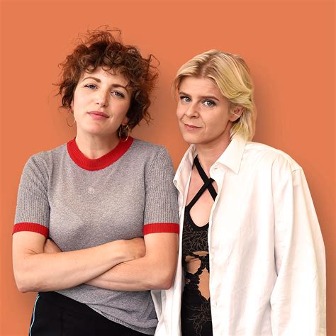 Image result for Robyn Singer Legs