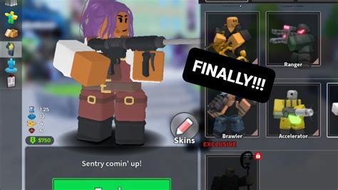 Accelerator vs Engineer TDS 的图像结果