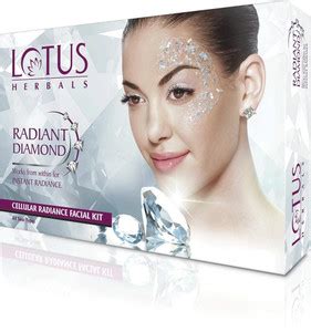Lotus Herbal Beauty Products at upto 20% OFF - Buy Lotus Beauty And ...