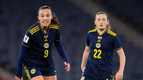Caroline Weir leaves Man City Women to join Real Madrid at expiration ...