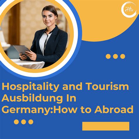 https://i0.wp.com/howtoabroad.com/wp-content/uploads/2023/06/Hospitality-Ausbildung-In-Germany-2.png?resize=1536%2C1536&ssl=1