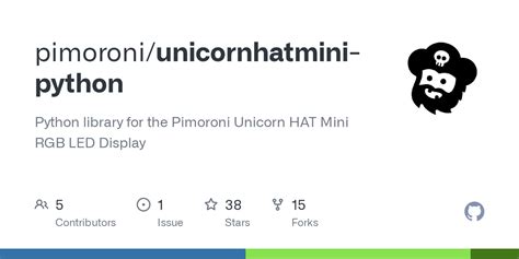 Image result for Unicorn Python API
