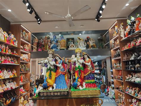 Top Gift Shops in Mumbai - Best Gift Store near me - Justdial