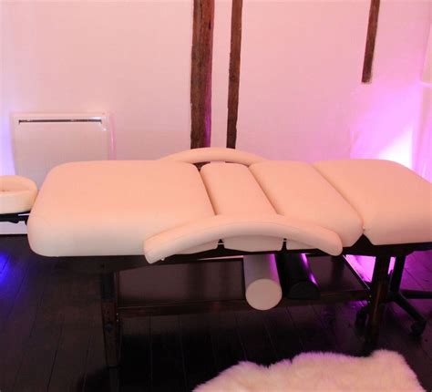 L'ESPACE TERRANOVA (2026) All You Need to Know BEFORE You Go (with ...