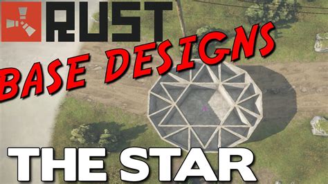 Image result for How to Build Circle Base Open Core Zerg Rust Tutorial