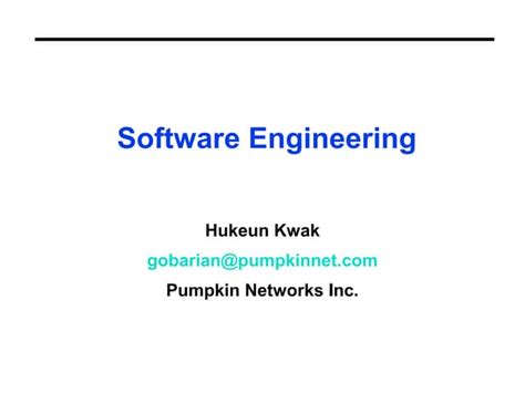 Image result for Software Engineering Slides