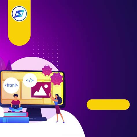 Image result for Development Software OPI and Scuedcode