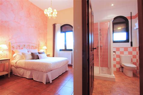 Picuda – Casa Donlope