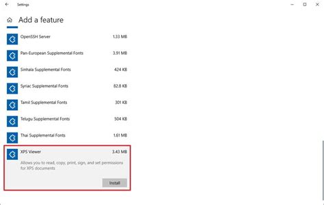 Open PES Files Windows 的图像结果