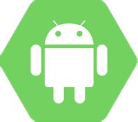 Image result for Xamarin.Android Carousel View