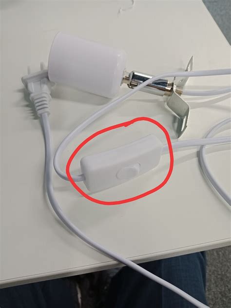 How to Program Switch to Arduino 的图像结果