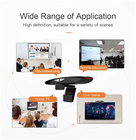 Image result for Android Box for Video Conference