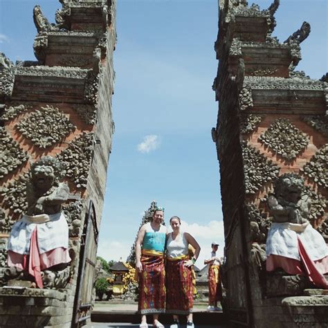 AIRY SUKAWATI GUNUNG ABANG GIANYAR BALI (Batuan) - Hotel Reviews ...