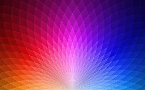 Colorful Abstract HD Wallpaper - Photo #25442 - Free 3D Models | Free ...