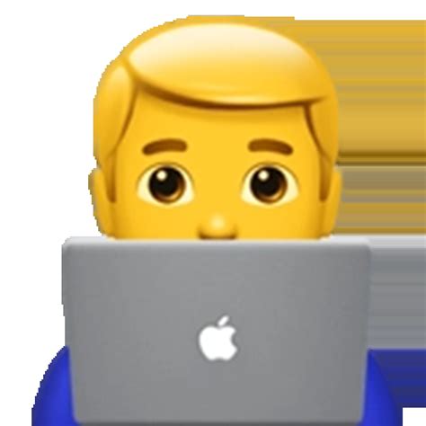 Image result for Python API Development