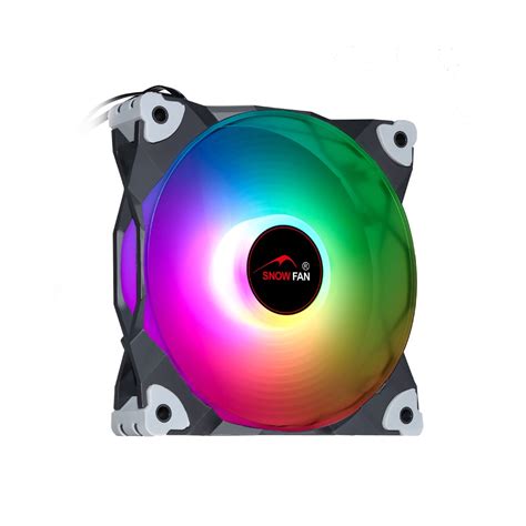 Image result for Computer Case Fan Addressable RGB