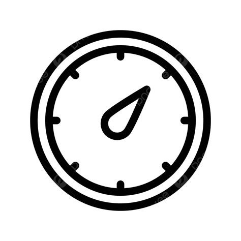 Barometer Ka Chitra at Jose Orr blog