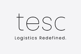 iTechBrains | Mobile and Web Development Company USA - Next Generation ...